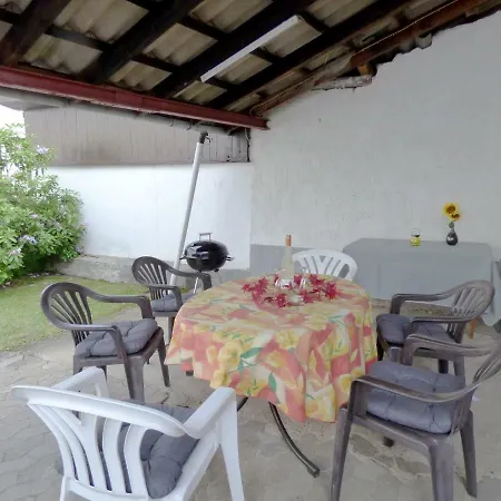 Relaxen Am Eifelbach