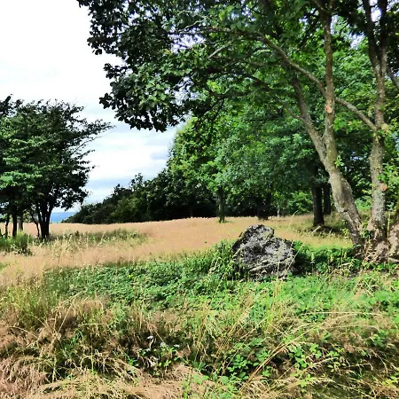 Relaxen Am Eifelbach