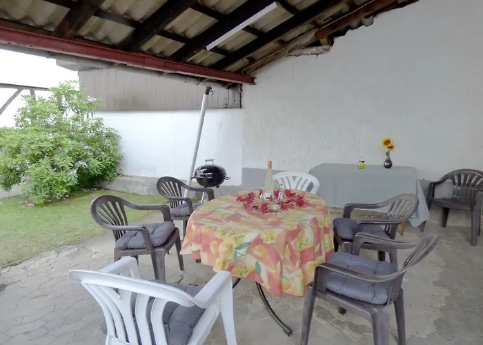 Relaxen Am Eifelbach