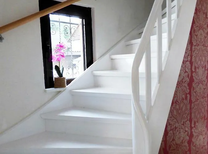 Relaxen Am Eifelbach Kesseling