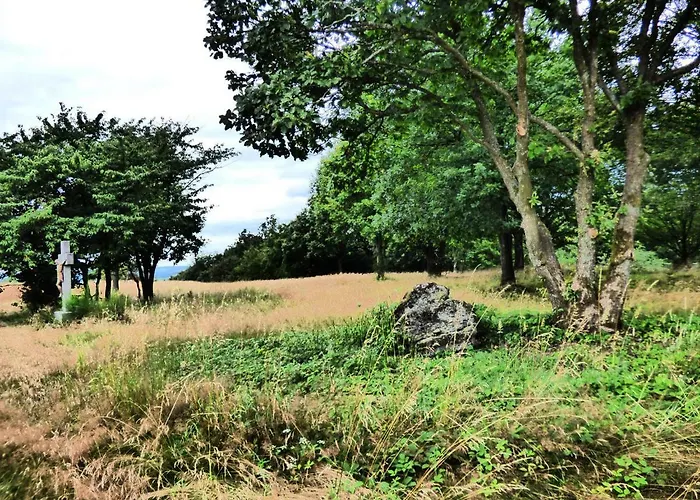 Relaxen Am Eifelbach