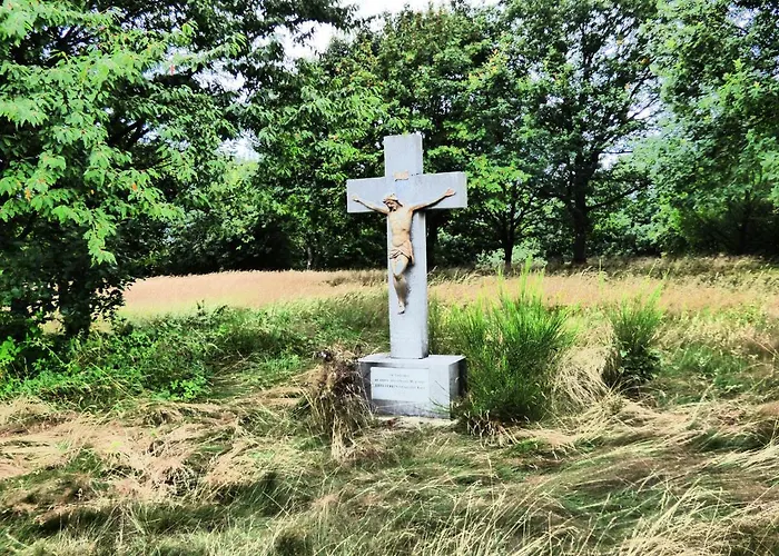 Relaxen Am Eifelbach * Kesseling